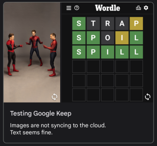 Screenshot_20220305-164857.png