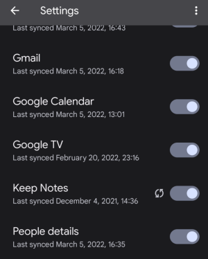 Screenshot_20220305-170645.png