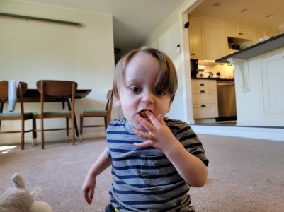 20220303_141804.jpg