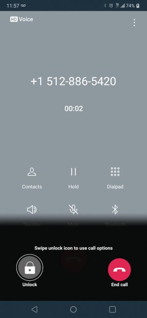 Screenshot_20220529-115712.jpg