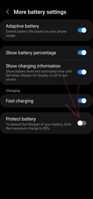 Screenshot_20220703-101421_Device care.jpg