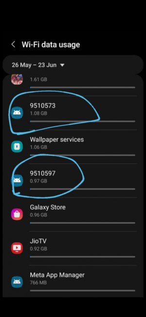 Screenshot_20220623-125642_Gmail.jpg