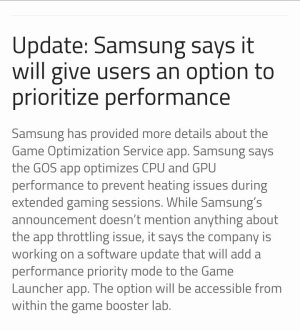 Screenshot_20220305-102016_Chrome.jpg