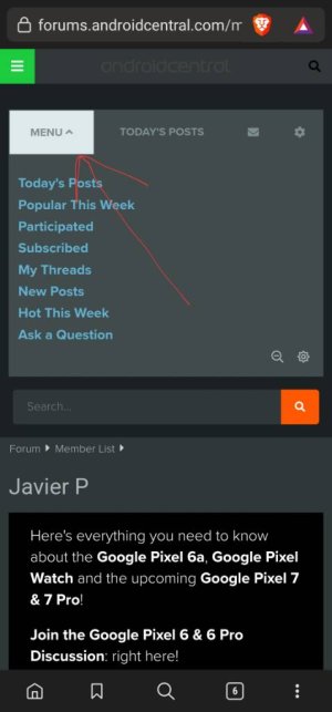 Screenshot_20220703-215430_Brave.jpg