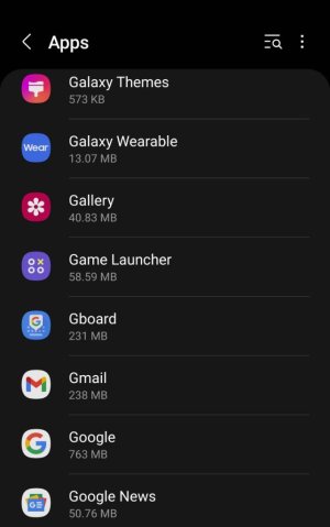 Screenshot_20220305-080915_Settings.jpg