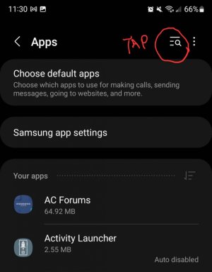 Screenshot_20220305-113021_Settings.jpg