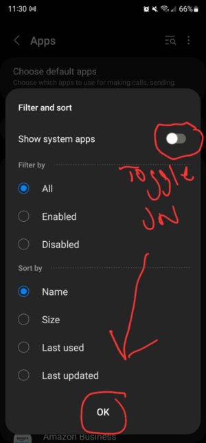 Screenshot_20220305-113015_Settings.jpg