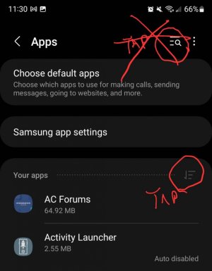 Screenshot_20220305-113021_Settings.jpg