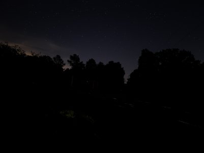 20220702_222049.jpg