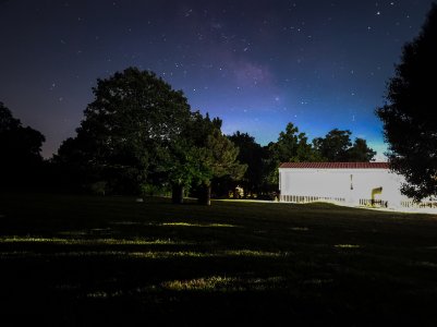 20220702_221701.jpg