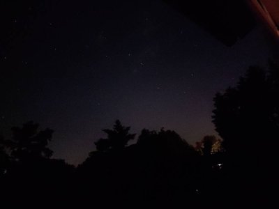 20220704_013704.jpg