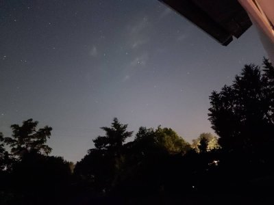 20220704_013633.jpg