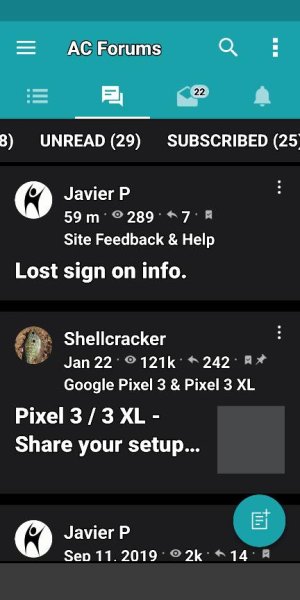 Screenshot_20220704-111436.jpg
