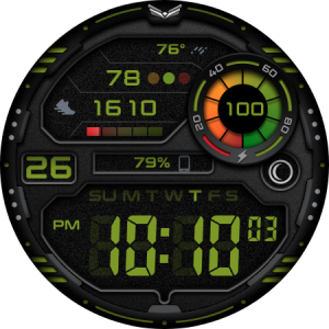 Screenshot_20220526_221004_sysui.png