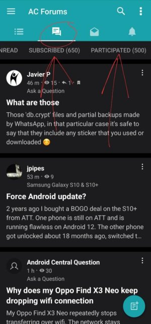 Screenshot_20220704-124116.jpg