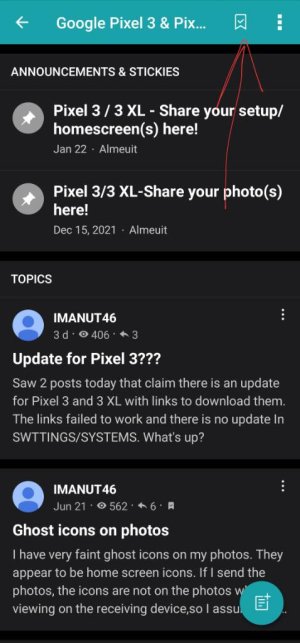 Screenshot_20220704-124011.jpg