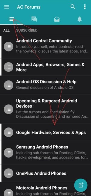 Screenshot_20220704-123937.jpg
