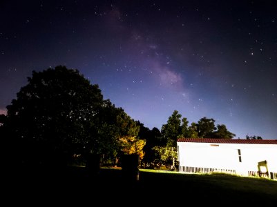20220704_225401.jpg
