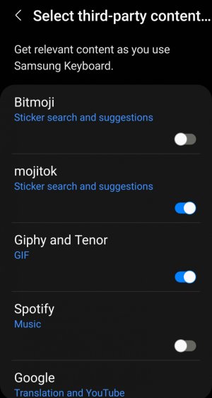 Screenshot_20220305-124922_Samsung Keyboard.jpg