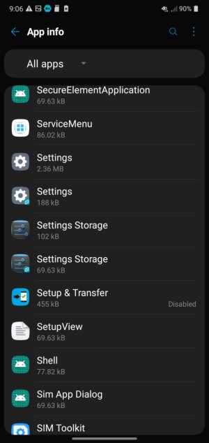 Screenshot_20220705-090621.jpg