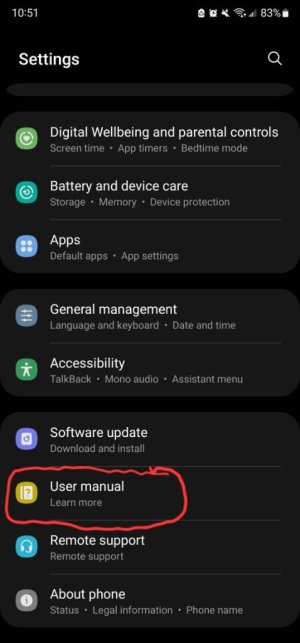 Screenshot_20220705-105123_Settings.jpg