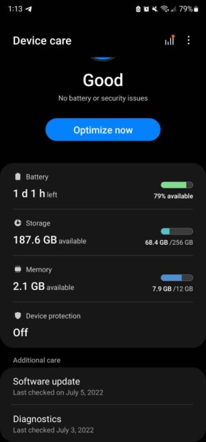 Screenshot_20220705-131304_Device%20care.jpg