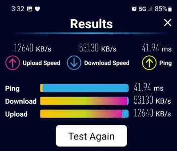 Screenshot_20220530-153220_SpeedTest Meter - WIFI Coverage & Speed Test.jpg