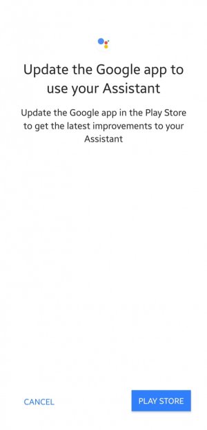 Assistant.jpg Assistant.jpg
