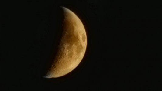 20220705_230953.jpg