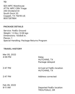 FedEx tracking.jpg