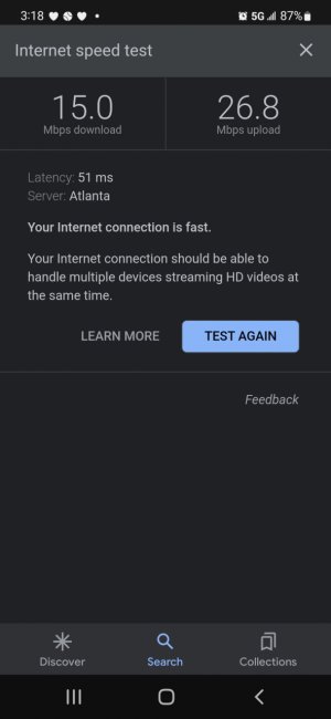 Screenshot_20220530-151848_Google.jpg