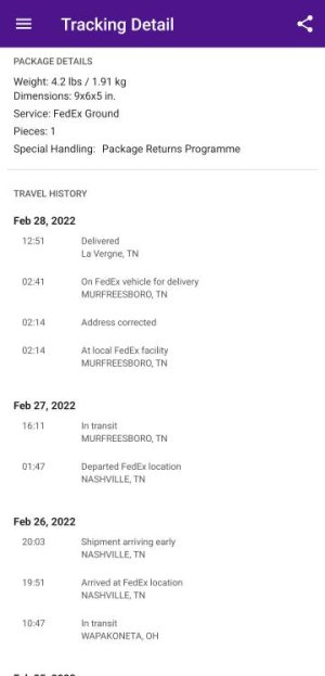 Screenshot_20220305-230310_FedEx.jpg