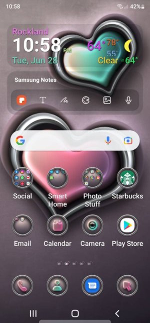 Screenshot_20220628-225819_One%20UI%20Home.jpg