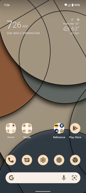 Screenshot_20220306-072656.jpg