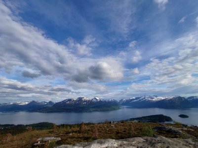 20220530_192241.jpg