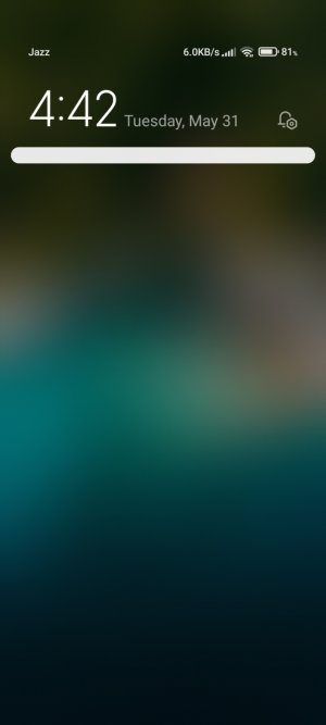 Screenshot_2022-05-31-16-42-36-711_lockscreen.jpg