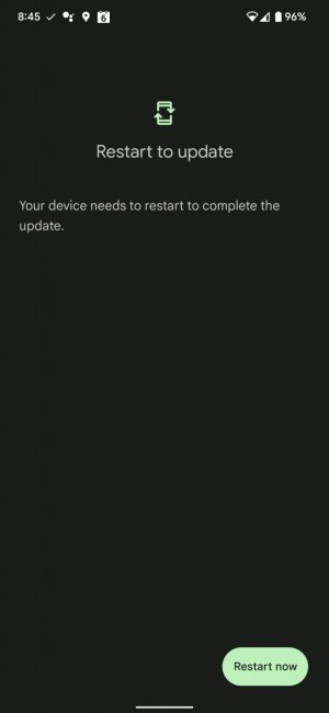 Screenshot_20220306-084532.jpg