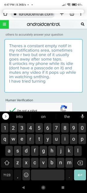 Screenshot_2022-05-31-16-47-19-764_com.android.chrome.jpg