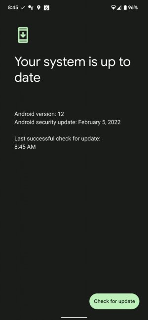 Screenshot_20220306-084556.jpg