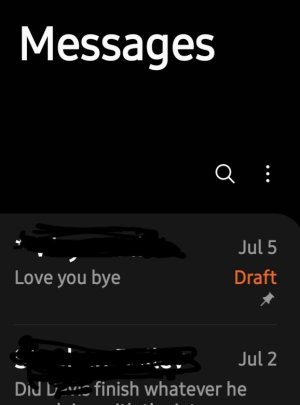 Screenshot_20220706-042753_Messages.jpg