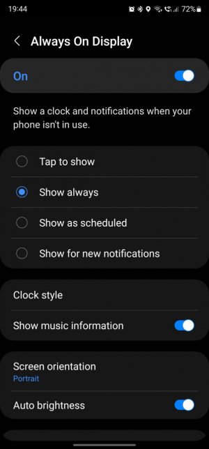 Screenshot_20220306-194448_AlwaysOnDisplay.jpg