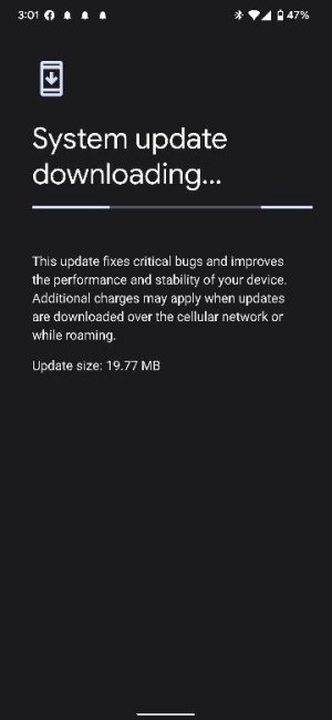 Screenshot_20220706-150120.jpg