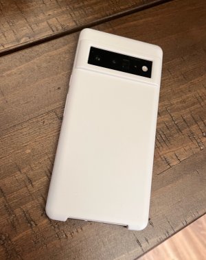 white_Back - Copy.jpg