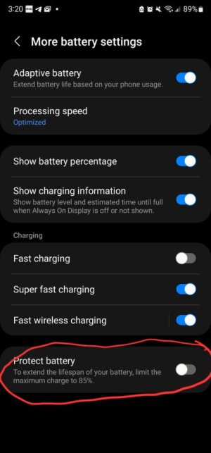 Screenshot_20220706-152032_Device%20care.jpg