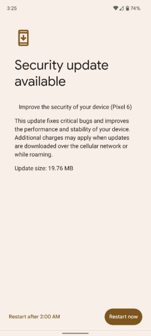 Screenshot_20220706-152522.jpg