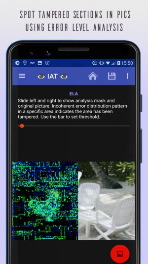 screenshot-9.jpg