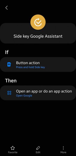 Screenshot_20220531-093830_Bixby Routines.jpg