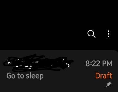 Screenshot_20220706-220202_Messages.jpg