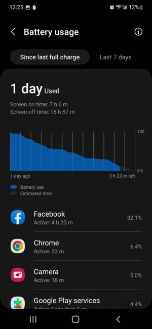 Screenshot_20220531-122525_Device care.jpg