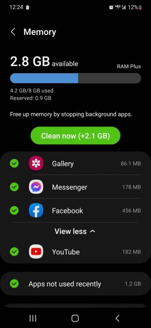 Screenshot_20220531-122429_Device care.jpg
